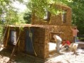 /album/galerie-de-photos-maison-temoin/piere5-jpg1/