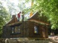 /album/galerie-de-photos-maison-temoin/pierre7-jpg1/