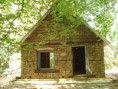 /album/galerie-de-photos-maison-temoin/pierre9-jpg1/